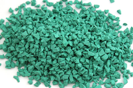 Light-Green.jpg