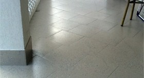 Прихожая